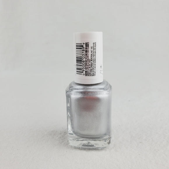 3 FOR $13 🔥Essie nail polish in my orbit 1585 - Picture 4 of 6